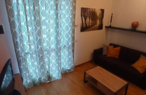 Bilocale tra città e colline. - Foto 32