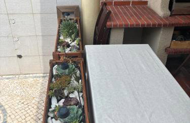 Villaricardo_azeitao Moradia moderna para 9 guests - Foto 42