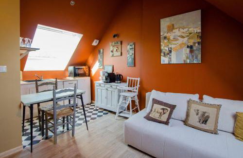 Mare Canuel - Foto 7