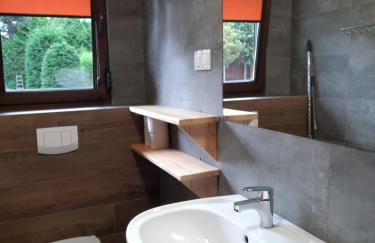 ZEFIR Dąbki - Foto 32