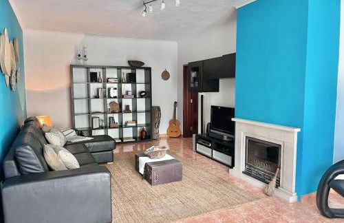 Andorinha Levante - Foto 15