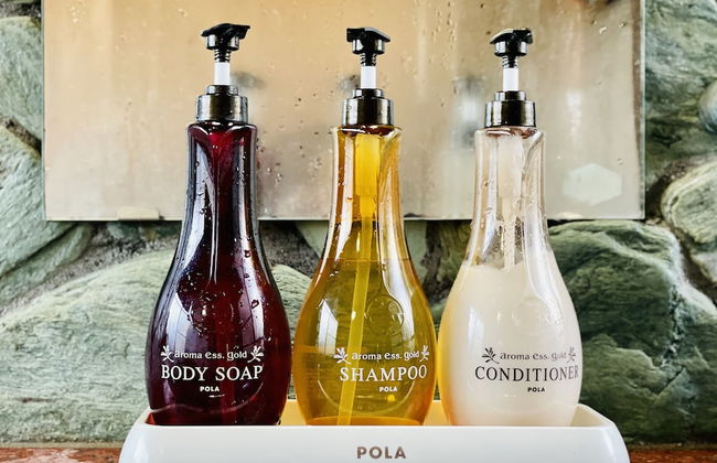 Hakone Man Rai Private Villa & Garden - Foto 32