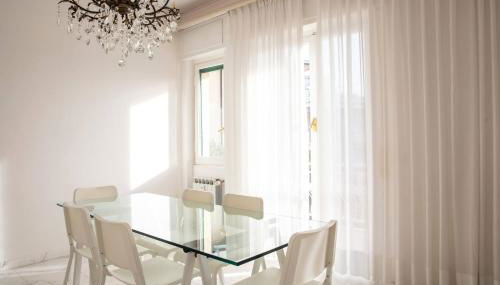 Casa di Pier&Chico - Foto 4, Other