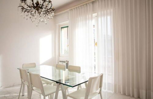 Casa di Pier&Chico - Foto 4