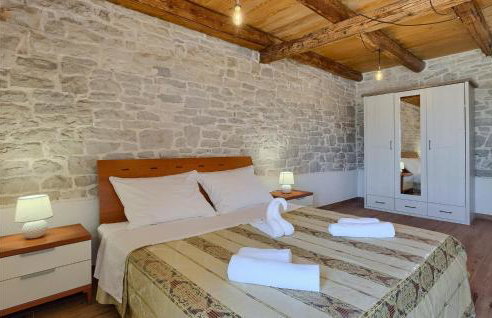 Villa Lanca - Foto 35