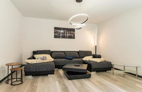 Ferienwohnung Hopf - Foto 8