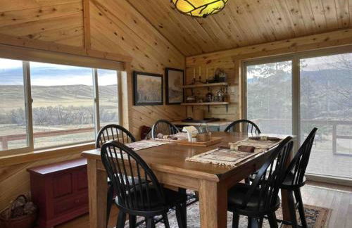 Saddlehorn Ranch - Foto 41