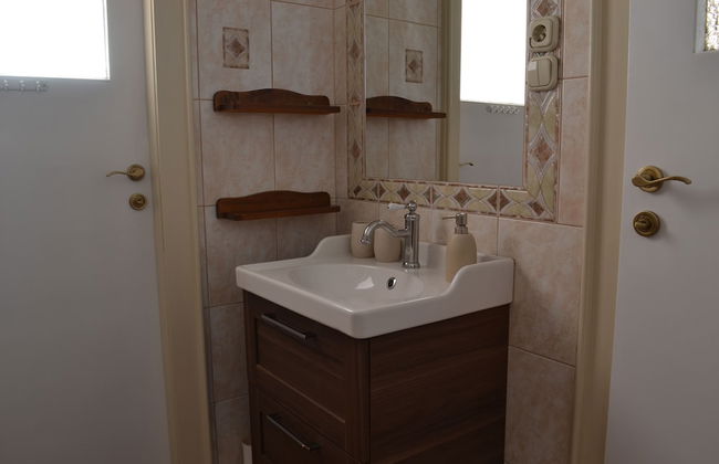 Paprika Apartment Grand - Foto 29