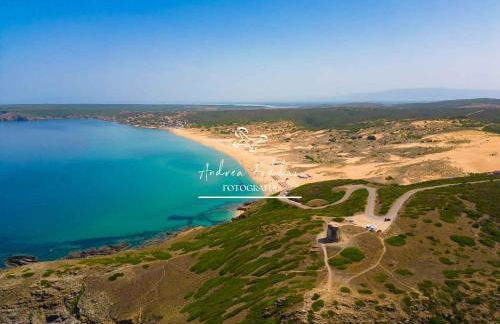 Villa Margherita vista mare - Foto 32