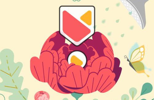 Gîte Studio Tarbes Pyrénées - Photo 13