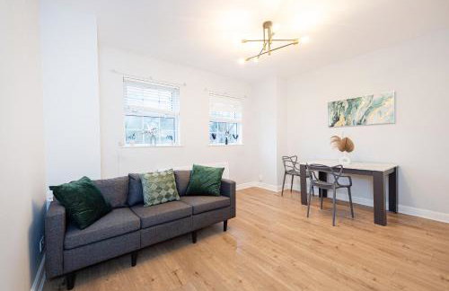 Benoît Apartments - Foto 56