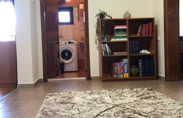 I Kastoria Book House with Garden motorbike friendly - Foto 34