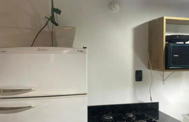 Chalét no bairro Anita Garibaldi com Estacionamento - Photo 17