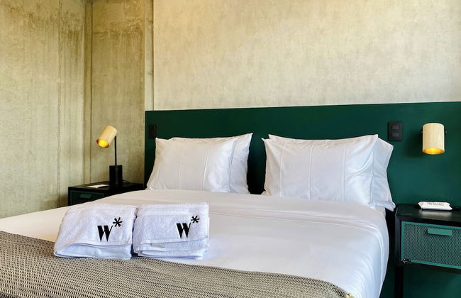 Wynwood House Tuliv - Photo 9