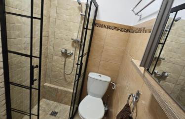 Agroturystyka Bocianie Gniazdo - Foto 7