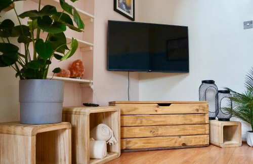 ✪ Luxury 2-bed City Apt Near Westfield- 7 Min Walk - Foto 4
