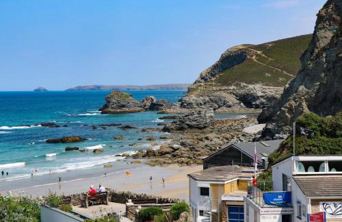 Ocean Blue - Foto 26