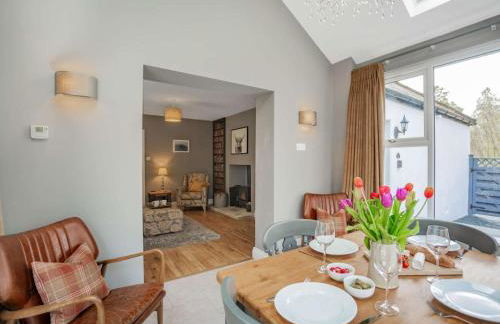 2 Bed in Hexham oc-79240 - Foto 6