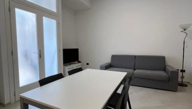 Appartamento Lotus 87 - Foto 4