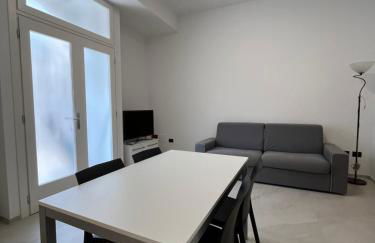 Appartamento Lotus 87 - Foto 4