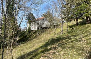 il casale di Bruno e Pina - Foto 33