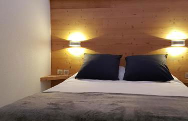 Terres de France - Résidence les Silènes - Foto 15