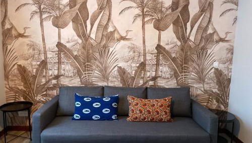 97 Smart Appart Le Havre - Foto 3