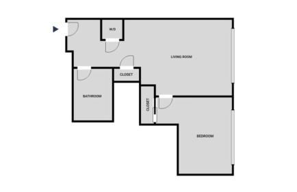 Blueground Seaport wd nr museums BOS-1123 - Foto 16