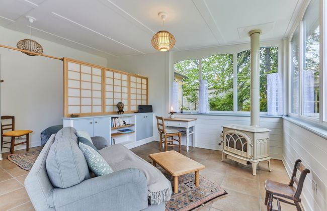 Le laizon 1 - Photo 8