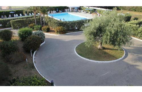 Apartment in Scoglitti, Sicily - Foto 9