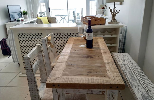 The Waves, Living By the Beach - Foto 18