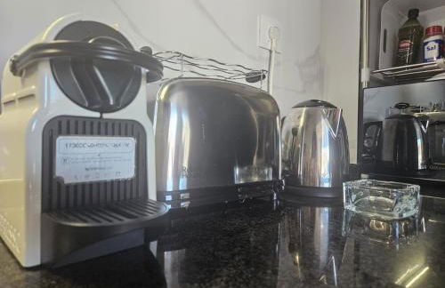 Frente al Mar Primera Linea de Playa Samil - Foto 16