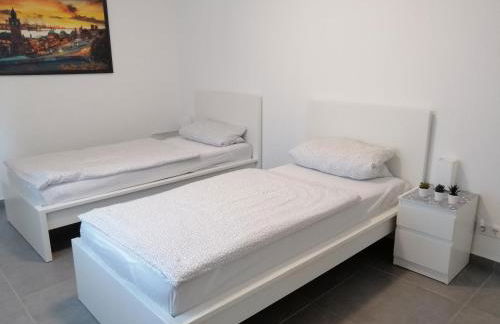 Apartment OG - Foto 6