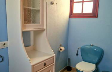 Casita Canaria con Vista - Foto 13