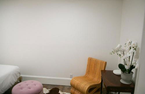 Bosch House Rosé - Garden Suite - Foto 12