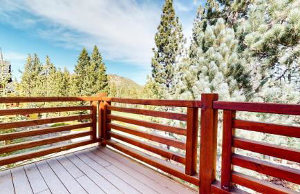 Graystone #2024 home - Foto 21