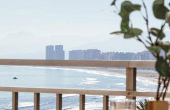 Almar Collection Cullera AR - Photo 41