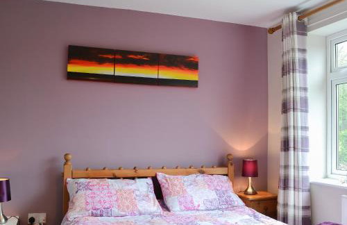 Dinhope Big Barn - Foto 12