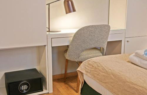 Alcam Entenza - Foto 43