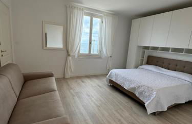 Vista Mare - Foto 12