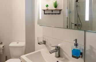 The Red Peak Paris 25min RER D - Foto 22