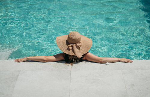 Athera Suites Mykonos - Foto 35