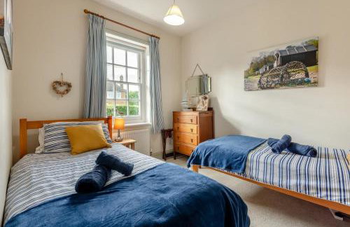 5 Bed in Studland oc-wy365 - Foto 21