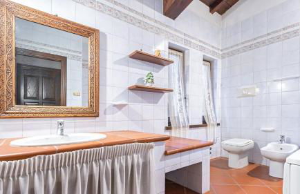 Tenuta Contessa Chiara 17, Emma Villas - Photo 75