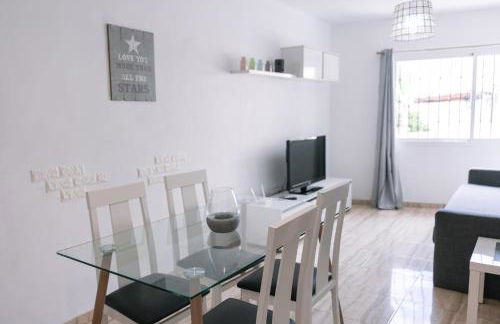 Doña Elena - Photo 1