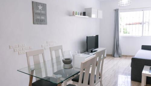 Doña Elena - Photo 1