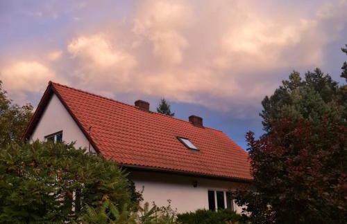 Agroturystyka TWÓJ KĄCIK - Foto 23