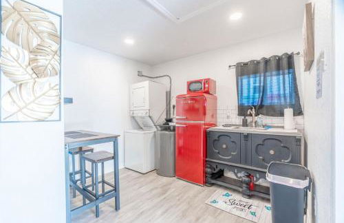 Versatile Home with Extra Living - Foto 34