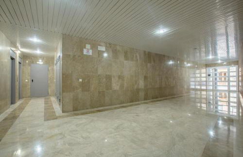 Splendid attic by MarCalma - Foto 23