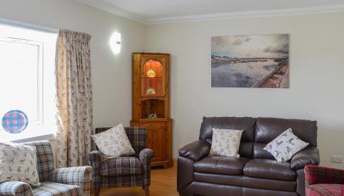 Sheaf Dale - Photo 3